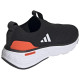 Adidas Cloudfoam Go Sock